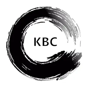 karate based coaching logo